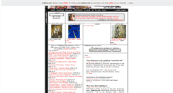Desktop Screenshot of kolekcjonerzy.com